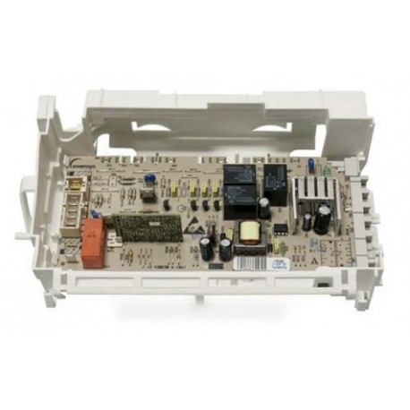 platine de puissance 3369ab02