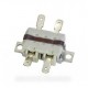 thermostat 200-318 
