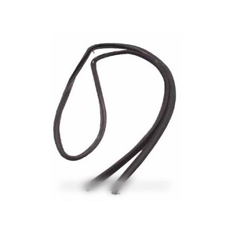 joint facade 3 cotes inf. 440 x 380 m/m