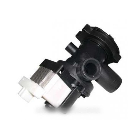 pompe de vidange wd plaset 56835