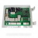 platine de controle