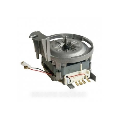 moteur de cyclage seul