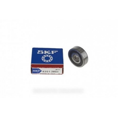 roulement type zz 6201 zz 12x32x10