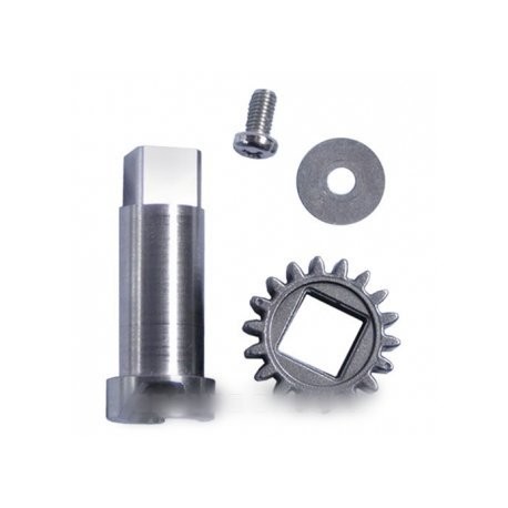 planetaire assembler