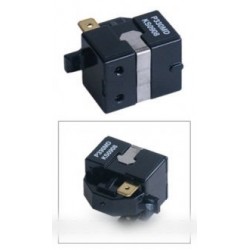 relais de demarrage p330md