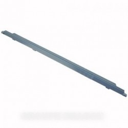 profil bleu posterieur verre bac legumes