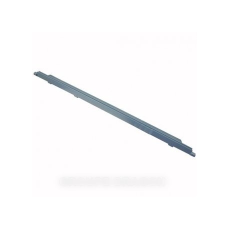 profil bleu posterieur verre bac legumes