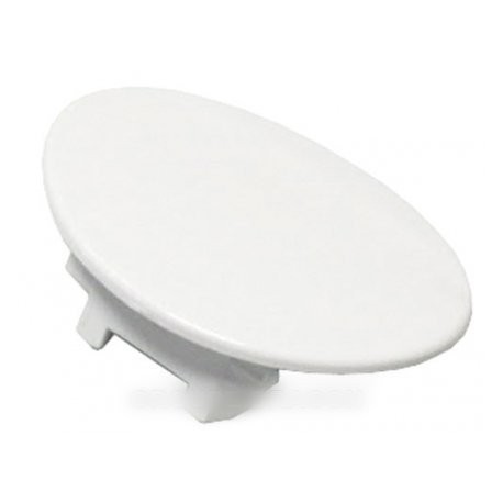 poignee pour porte cuve ariston