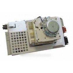 programmateur a3 type ec4545