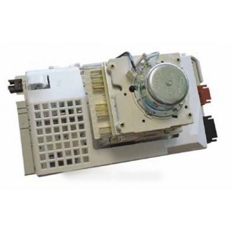 programmateur a3 type ec4545