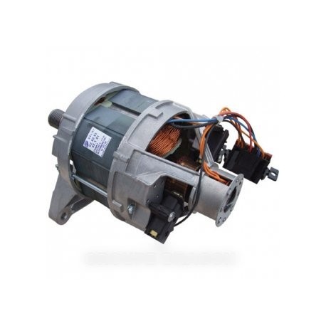 moteur u2.55.02.v.09