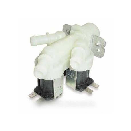 electrovanne 51x7546