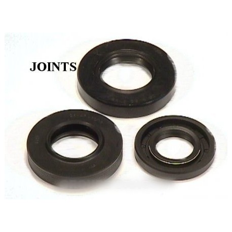 joint spy type g / gp 21 x 40 x 7