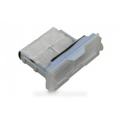 filtre de protection moteur