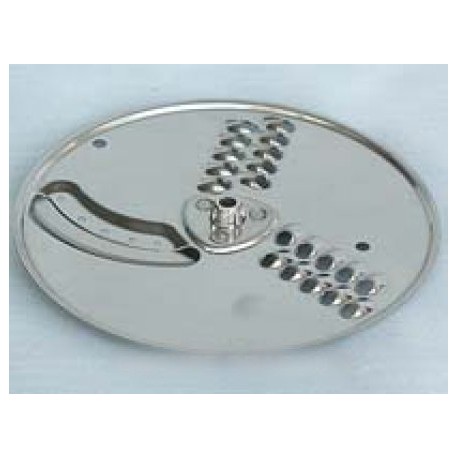 rape a trancher et raper gros