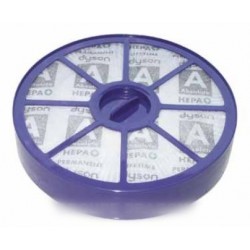 filtre hepa dyson dc04/dc05/dc08 cl aa