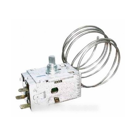 thermostat a130518a071