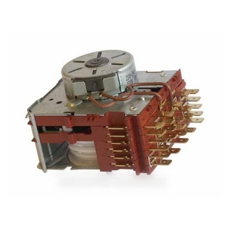 programmateur 010017