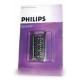 tete de coupe satinelle philips
