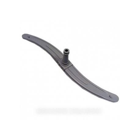 bras d'aspertion inferieur