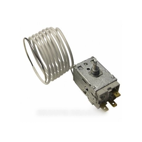thermostat k59l214