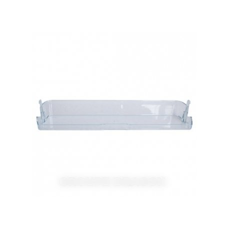 balconnet oeuf lxh 498x82x111 (cristal)