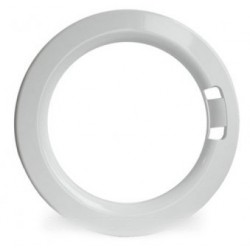 enjoliveur de hublot exterieur