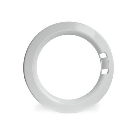 enjoliveur de hublot exterieur