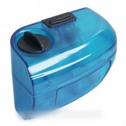 reservoir d eau rc200