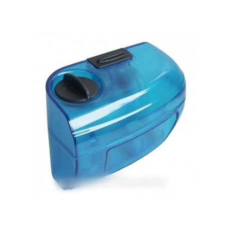 reservoir d eau rc200