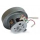 moteur aspirateur dyson dc08 ydkyv-2211