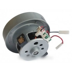 moteur aspirateur dyson dc08 ydkyv-2211