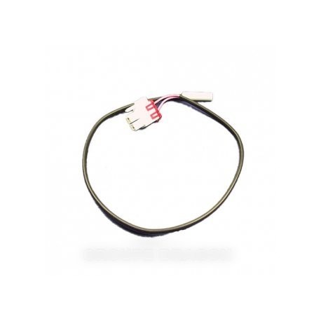 sonde temperature evapo fpx 41cw07 pjt