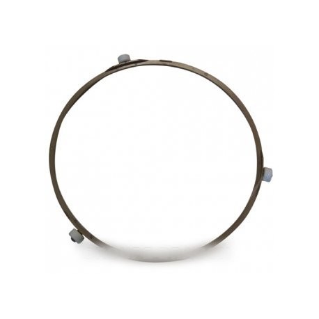 support plateau tournant ce1151