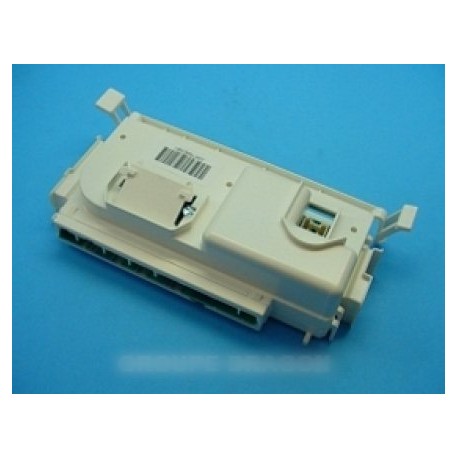 programmateur electronique 220730004