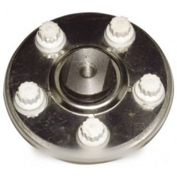 palier ensemble complet + joint