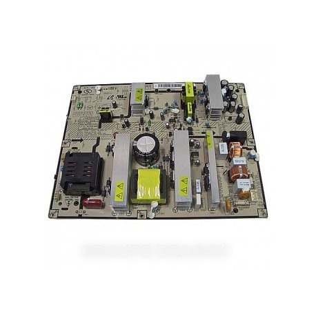 carte alimentatision p400btulip2.03.0ma6