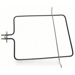 resistance sole 1200 watts l 390 x 286