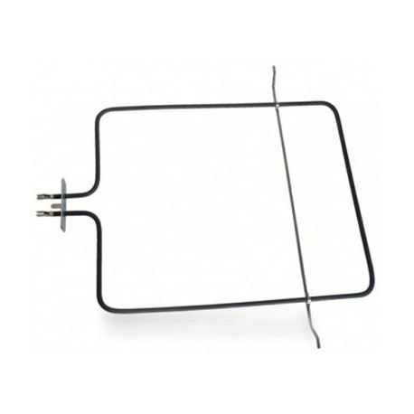 resistance sole 1200 watts l 390 x 286