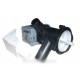 pompe de vidange ebs2556-0808 30w