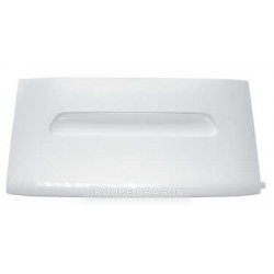 portillon evaporateur