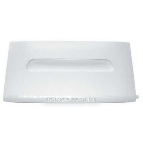 portillon evaporateur