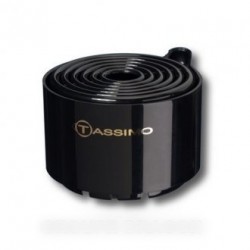 porte tasse avec bac tassimo braun