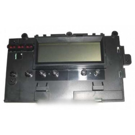 programmateur numerique adv0271