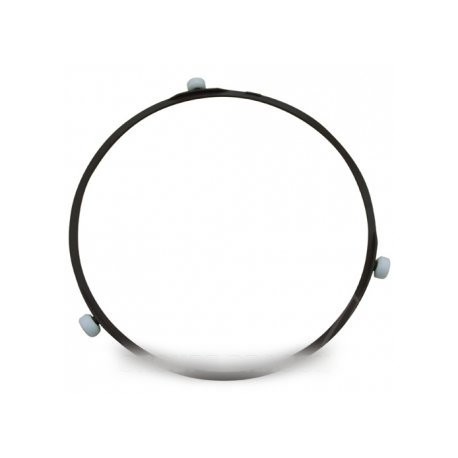 entraineur de plateau a roulettes