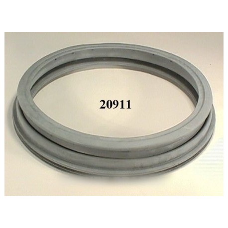 manchette de cuve whirlpool