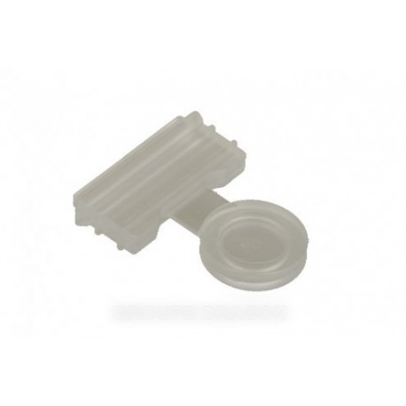 joint de pompe clapet anti-retour