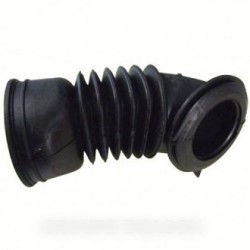 durite boite cuve cu368862