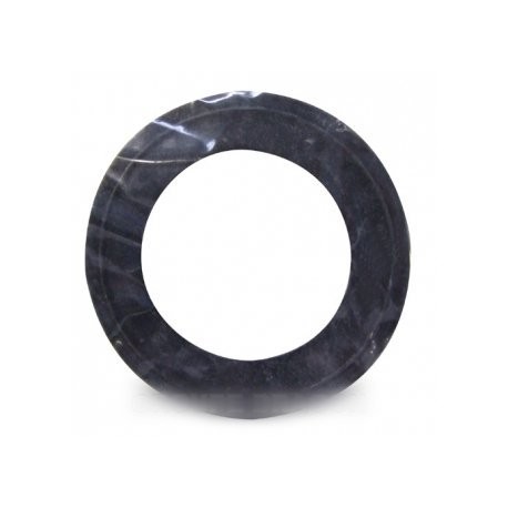 joint du bouchon de pompe