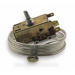 thermostat ref k57p2012